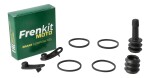 FRENKIT 622040 / motorcycle caliper repair kit
