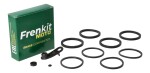 FRENKIT 622045 / motorcycle caliper repair kit