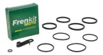 FRENKIT 622049 / motorcycle caliper repair kit