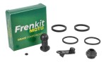 FRENKIT 622050 / motorcycle caliper repair kit