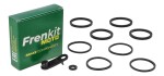 FRENKIT 622055 / motorcycle caliper repair kit