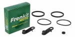 FRENKIT 622056 / motorcycle caliper repair kit