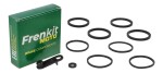 FRENKIT 622059 / motorcycle caliper repair kit