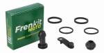 FRENKIT 622060 / motorcycle caliper repair kit