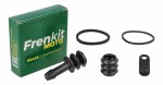 FRENKIT 622062 / motorcycle caliper repair kit