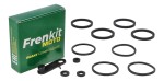 FRENKIT 622063 / motorcycle caliper repair kit