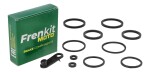 FRENKIT 622064 / motorcycle caliper repair kit