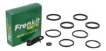 FRENKIT 622065 / motorcycle caliper repair kit