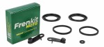 FRENKIT 622066 / motorcycle caliper repair kit