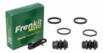 FRENKIT 622067 / motorcycle caliper repair kit