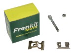 FRENKIT 623001 / motorcycle caliper repair kit