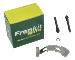 FRENKIT 623005 / motorcycle caliper repair kit