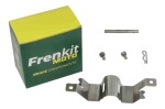 FRENKIT 623008 / motorcycle caliper repair kit