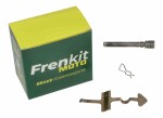 FRENKIT 623009 / motorcycle caliper repair kit