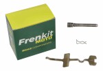 FRENKIT 623011 / motorcycle caliper repair kit
