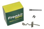 FRENKIT 623015 / motorcycle caliper repair kit
