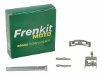 FRENKIT 623018 / motorcycle caliper repair kit