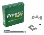 FRENKIT 623036 / motorcycle caliper repair kit