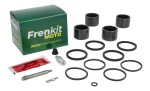 FRENKIT 627028 / motorcycle caliper repair kit