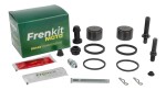 FRENKIT 627029 / motorcycle caliper repair kit