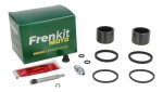 FRENKIT 627030 / motorcycle caliper repair kit