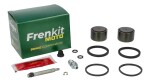 FRENKIT 627031 / motorcycle caliper repair kit