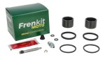 FRENKIT 627041 / motorcycle caliper repair kit