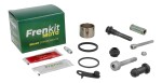FRENKIT 627042 / motorcycle caliper repair kit