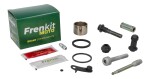 FRENKIT 627043 / motorcycle caliper repair kit