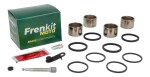 FRENKIT 627045 / motorcycle caliper repair kit