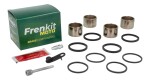 FRENKIT 627046 / motorcycle caliper repair kit
