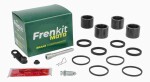 FRENKIT 627047 / motorcycle caliper repair kit