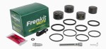 FRENKIT 627049 / motorcycle caliper repair kit
