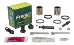 FRENKIT 627050 / motorcycle caliper repair kit