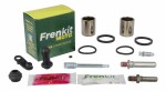 FRENKIT 627053 / motorcycle caliper repair kit