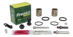 FRENKIT 627055 / motorcycle caliper repair kit