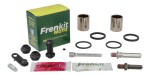 FRENKIT 627056 / motorcycle caliper repair kit