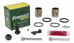 FRENKIT 627062 / motorcycle caliper repair kit