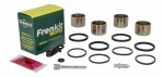 FRENKIT 627063 / motorcycle caliper repair kit