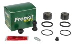 FRENKIT 629030 / motorcycle caliper repair kit