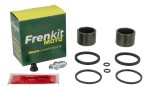 FRENKIT 629031 / motorcycle caliper repair kit