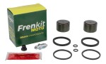 FRENKIT 629032 / motorcycle caliper repair kit