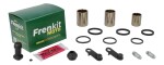 FRENKIT 629036 / motorcycle caliper repair kit