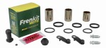 FRENKIT 629037 / motorcycle caliper repair kit