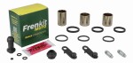 FRENKIT 629038 / motorcycle caliper repair kit