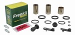 FRENKIT 629040 / motorcycle caliper repair kit
