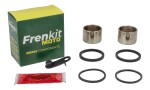 FRENKIT 629041 / motorcycle caliper repair kit