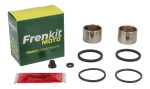 FRENKIT 629042 / motorcycle caliper repair kit