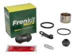 FRENKIT 629047 / motorcycle caliper repair kit