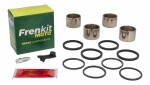FRENKIT 629049 / motorcycle caliper repair kit